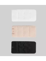 k Bra 02 černá model 17065330 - Triumph k Bra 02 černá model 17065330 - Triumph