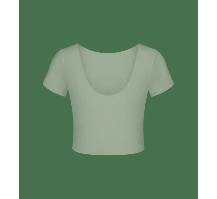 sloggi ZERO Feel 2.0 Crop Top - UNKNOWN - SLOGGI UNKNOWN - SLOGGI sloggi ZERO Feel 2.0 Crop Top - UNKNOWN - SLOGGI UNKNOWN - SLOGGI