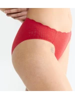 ZERO Feel Bliss model 21742835 High leg UNKNOWN  UNKNOWN - Sloggi