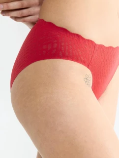 ZERO Feel Bliss model 21742835 High leg UNKNOWN  UNKNOWN - Sloggi