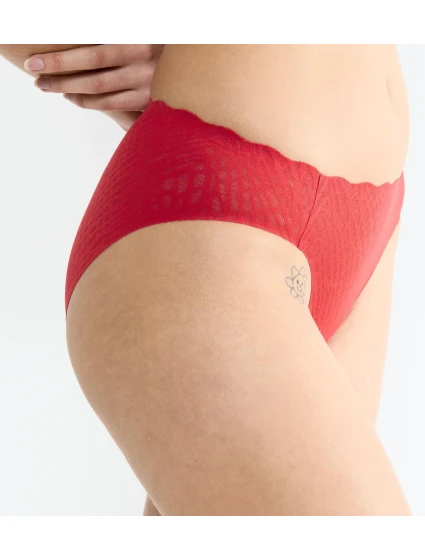 ZERO Feel Bliss model 21742835 High leg UNKNOWN  UNKNOWN - Sloggi