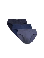 Kalhotky model 21379450 A'3 M4XL - Atlantic