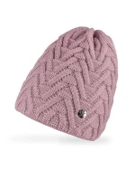 Dámská čepice AJS 50-284