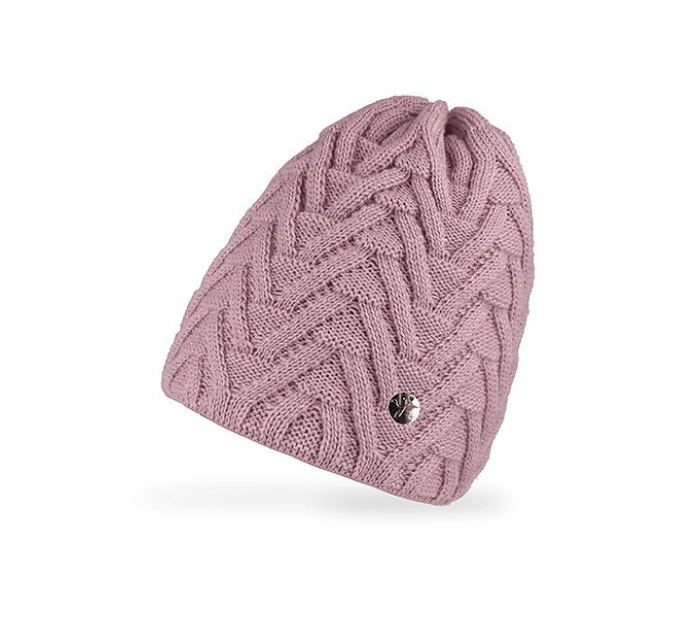 Dámská čepice AJS 50-284