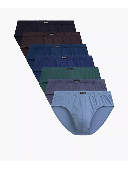 Kalhotky  M2XL model 21921547 - Atlantic