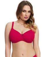 Dámská podprsenka   model 21481216 - CORIN