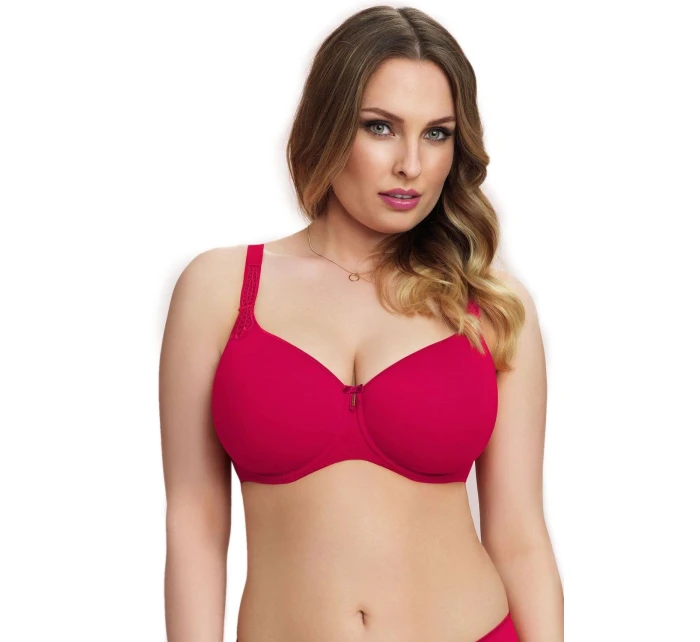 Dámská podprsenka   model 21481216 - CORIN