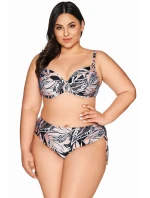 Spodní díl plavek 220 model 21025719 - Ava