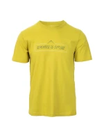 Koszulka Elbrus Moise M 92800553543 pánské