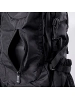 Batoh Hi-Tec V-Lite 24 92800556093