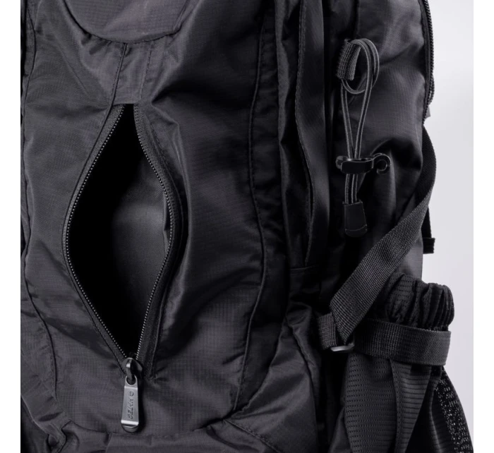 Batoh Hi-Tec V-Lite 24 92800556093