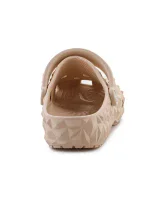 Žabky Classic Clog model 20083876 - Crocs