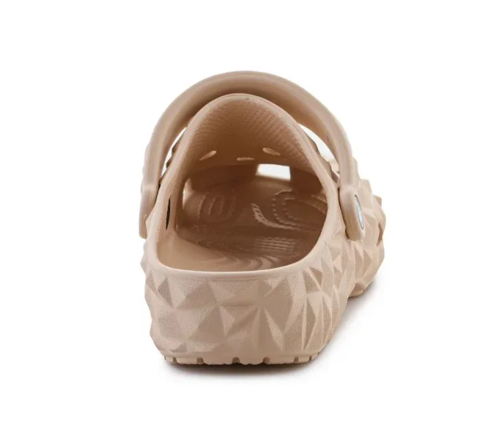 Žabky Classic Clog model 20083876 - Crocs