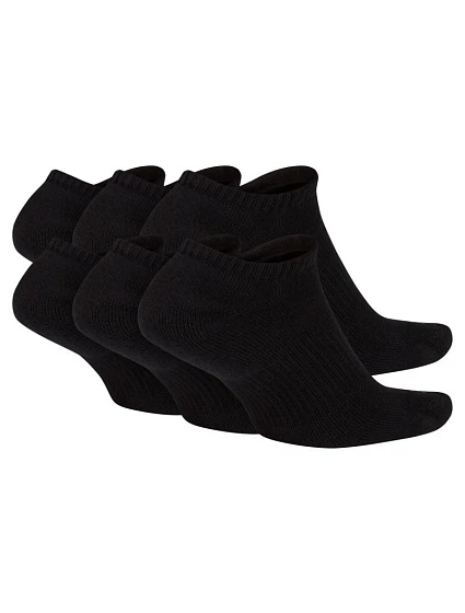 Ponožky Everyday Plus Cushioned model 21235237 - NIKE