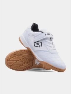 T  obuv model 21767019 - Lotto