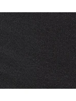 FALKE RU4 Endurance W ponožky 16706-3010