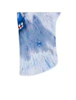 model 20691717 - Buff