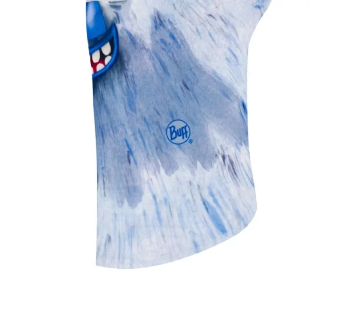 model 20691717 - Buff