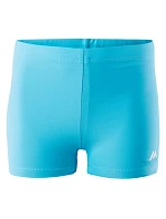 Dětské plavky Boxerky model 22051117 - Martes Dětské plavky Boxerky model 22051117 - Martes