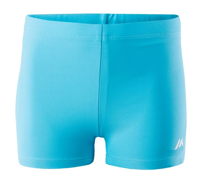 Dětské plavky Boxerky model 22051117 - Martes Dětské plavky Boxerky model 22051117 - Martes