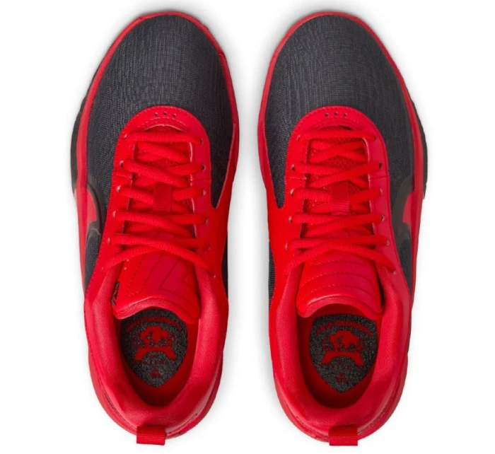 Basketbalové boty Nike Giannis Freak 6 (GS) Jr FQ7378-004 Basketbalové boty Nike Giannis Freak 6 (GS) Jr FQ7378-004