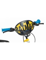 Dětské kolo model 21469705 - Toimsa Dětské kolo model 21469705 - Toimsa