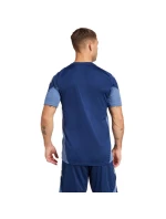 Tiro 25 Competition Training Jersey M model 21062140 pánské - ADIDAS