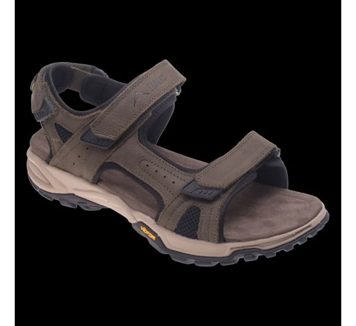 Pánské sandály GERUN V