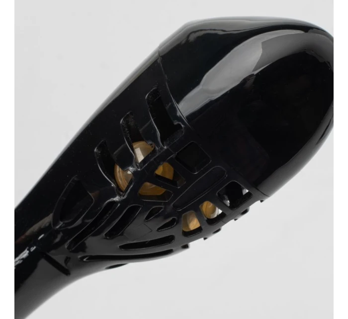 Potápěčská maska Martes Viso Jr 92800672397