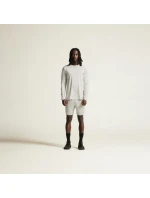 Craft Adv Essence Shorts M 92800660249