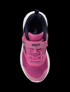 Dětské boty model 21355441 JRG - Bejo