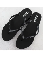 Žabky  W model 21139318 - Big Star