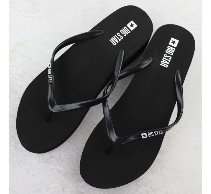 Žabky  W model 21139318 - Big Star