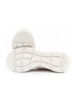 Skechers Air Dynamight 2.0 W 150370/NTPK dámské boty Skechers Air Dynamight 2.0 W 150370/NTPK dámské boty