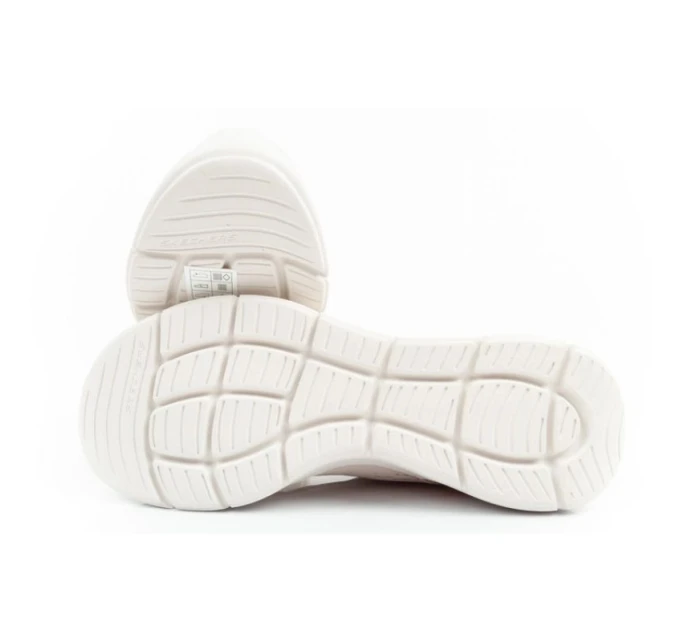 Skechers Air Dynamight 2.0 W 150370/NTPK dámské boty Skechers Air Dynamight 2.0 W 150370/NTPK dámské boty