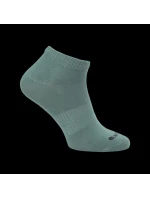 Pánské kotníkové ponožky HEN 2 PACK