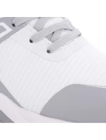 Boty Tempish Falcon Lady W 119000085 Boty Tempish Falcon Lady W 119000085