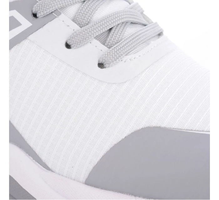 Boty Tempish Falcon Lady W 119000085 Boty Tempish Falcon Lady W 119000085