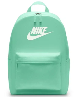 Batoh Heritage model 21262560 - NIKE