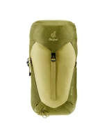 Turistický batoh Deuter AC Lite 16 342062412060