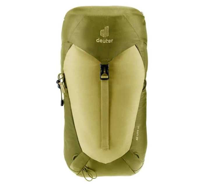 Turistický batoh Deuter AC Lite 16 342062412060