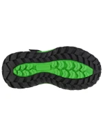 Skechers Turbo Speed 403760L-BKMT Black 29 Skechers Turbo Speed 403760L-BKMT Black 29