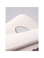 Dámské pěnové žabky na model 21811947 - Outhorn Dámské pěnové žabky na model 21811947 - Outhorn