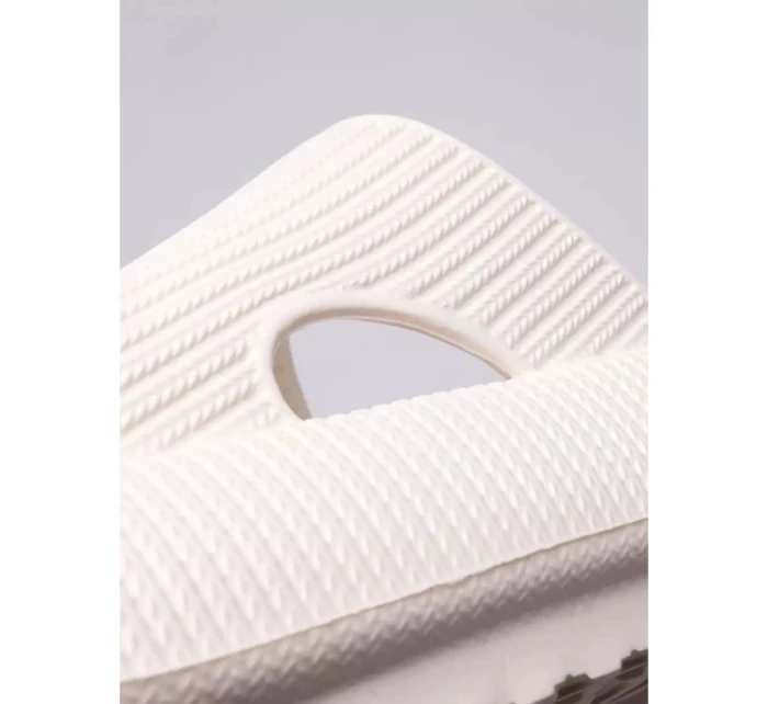 Dámské pěnové žabky na model 21811947 - Outhorn Dámské pěnové žabky na model 21811947 - Outhorn