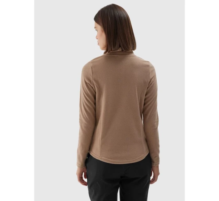 Dámské termoprádlo (top) 4F 4FWAW24UFLEF048-82S