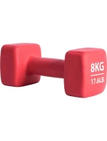 8 KG 2 model 21824658