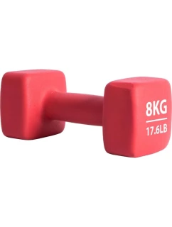 8 KG 2 model 21824658