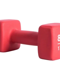 8 KG 2 model 21824658