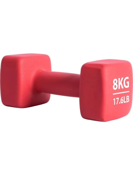 8 KG 2 model 21824658