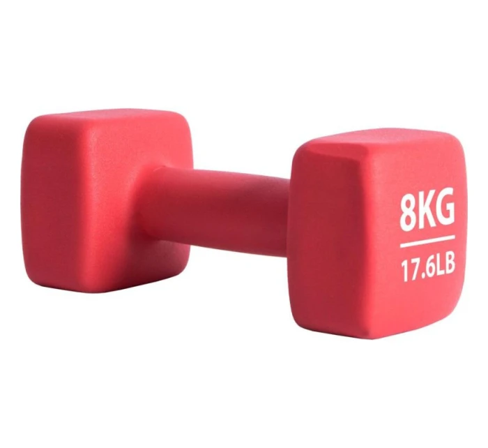 8 KG 2 model 21824658